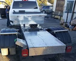 With a tow dolly, your automobile tags along for the adventure. Trailer Hitch Installation Hesperia Ca Apple Valley Victorville Phelan Helendale Barstow