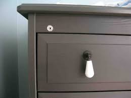 Ikea Edland Dresser Dresser With Mirror Ikea Edland Wooden Dresser