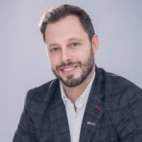 50+ "Mike Brochu" profiles