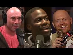 Comedians Talking About Dave Chappelle