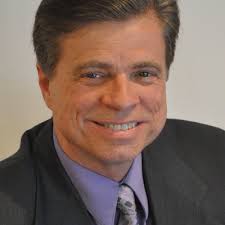 THE BEST 10 REAL ESTATE AGENTS in KENT, WA