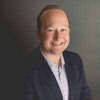 300+ "Jay Pe" profiles