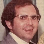 Skinner Family Obituaries