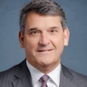 SC EPSCoR State Committee