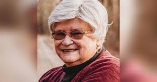 Linda Sue (Lewis) Edwards Obituary