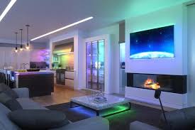 Led Smartstrip 2 Meter 6 6 Starter Kit Ilumi