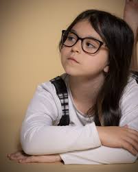 Zoé Boyer Pelletier