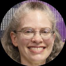 THE SOCIETY FOR PERSONALITY AND SOCIAL PSYCHOLOGY