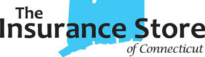 Maybe you would like to learn more about one of these? Connecticut Insurance Agency The Insurance Store Of Ct