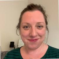 Laura Mercier Adamson