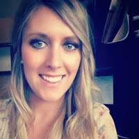 A-1 Movers: Employee Directory