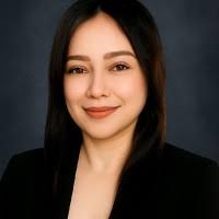 600+ "Carla C C C" profiles