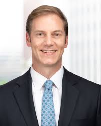 Patrick Conn's Instagram, Twitter & Facebook