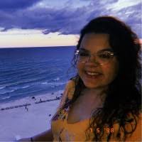 40+ "Vicky Bright" profiles