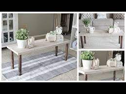 Check spelling or type a new query. Must Watch Dollar Tree Coffee Table Diy Real Wood Sturdy Youtube Tree Coffee Table Diy Coffee Table Diy Dollar Tree Decor