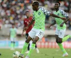 See more of naticchia's custom woodworking on facebook. Nigeria Vs Cameroon Today Cameroon Vs Nigeria All You Need To Know About Tuesday S Nigeria Have Loved A Superb Current File Towards Cameroon As They Ve Received 5 Of The