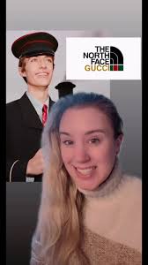 Francis Bourgeois North Face