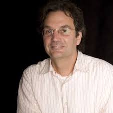 Farm Bill 2012: 'It's a mess, but it's our mess'