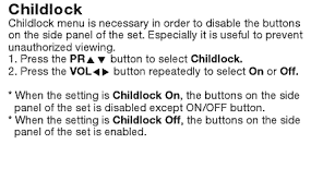 How to enter my unlock code on nec e338 ? Solved I Need To Know How To Unlock Remove Safe From Fixya