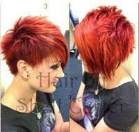 Heather Guffey (mothrof4)