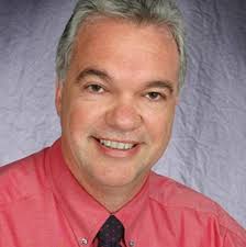 LAKEWOOD RANCH -- Reading Station opens