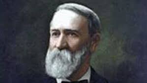 Isa-Beall Williams Neel