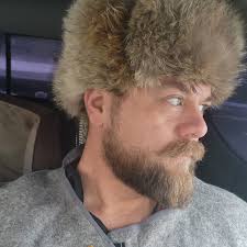 Multiple reports of alleged drone sightings in New Hampshire are starting  to emerge but safety officials said there are "no credible reports" of  activity in the state like the activity in New