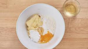 Nutella Kulleraugen Rezept Von Backen De Rezept In 2020 Nutella Lebensmittel Essen Rezepte