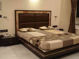 Photo gallery of front elevation of indian houses. Bed Designs For Bedroom Homifind