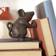 Fresh Farmhouse Sale Decoration Bookends Decor