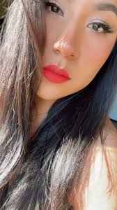 Daisy Ponce (@daisyponce07)