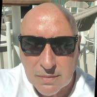 Scott Raish Email & Phone Number