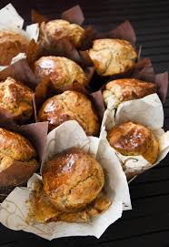Brioches Au Grue De Cacao Et Erable Recette Recettes De Cuisine Brioches Boulanger Cuisine