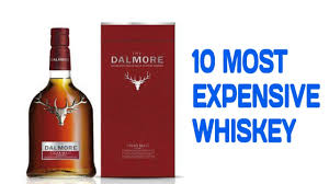 Our whisky shop stocks all types of whisky brands. Top 10 Most Expensive Whiskey In The World Youtube