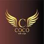 Coco Nail Salon from coconailsnewton.wixsite.com