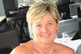 Fundraiser by Barbara Sorrell : Mari's Journey