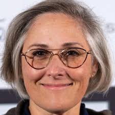 Ricki Lake • Season 11