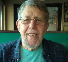 Current Board Members — The Freedom School in Licking County