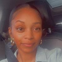 60+ "Caple" profiles