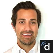 Dr. David B. Kurland, MD