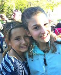 David Kline Obituary (2012)