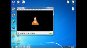 Join 425,000 subscribers and get a daily digest of news, geek. Install Vlc Player Windows 10 Retree