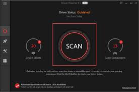 The printer software will help you: Download Hp Officejet Pro 7740 Driver On Windows 10 8 7 And Mac