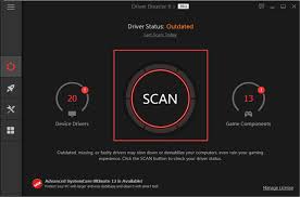 Hal ini mungkin karena ada update yang membuat input pada program tersebut. Fix Windows Wia Scan How To Fix 2020