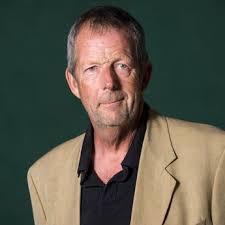 The Bill's Gary Lucy teases police drama comeback as he jets off to  Australia