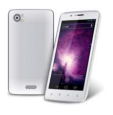 Icemobile Prime Plus technische daten ...
