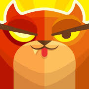 The most popular smash fangame on . Wbzhohxzsycg0m