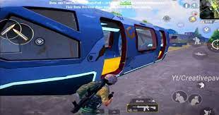 Last year, the team focused on releasing several smaller sized maps with unique features, from. Pubg Mobile 1 5 Release Date Bgmi 1 5 0 Update Creative Pavan