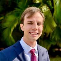 All Bankers Life Agents in Orlando, FL