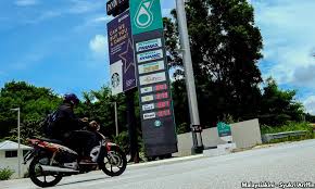 Pln melalui akun resmi instagramnya membagikan cara membedakan keduanya, yakni dengan melihat kode di struk pembayaran. Malaysiakini Penerima Bsh Dapat Subsidi Petrol Rm30 Untuk Kereta Motor Rm12 Sebulan
